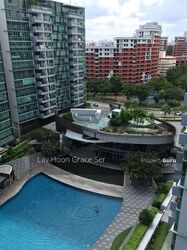 The Minton (D19), Condominium #564083991